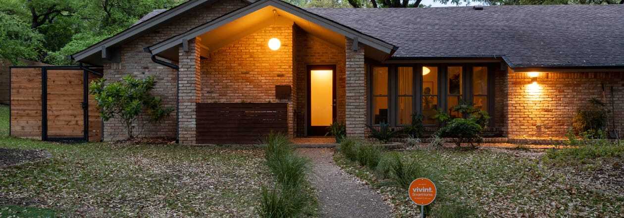 South Fulton Vivint Home Security FAQS