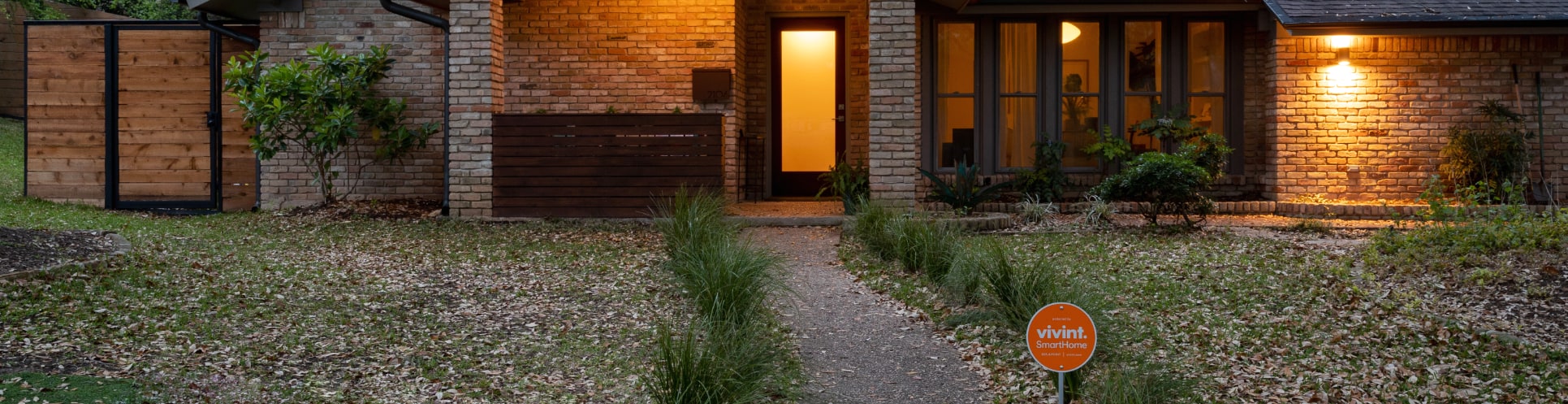South Fulton Vivint Home Security FAQS