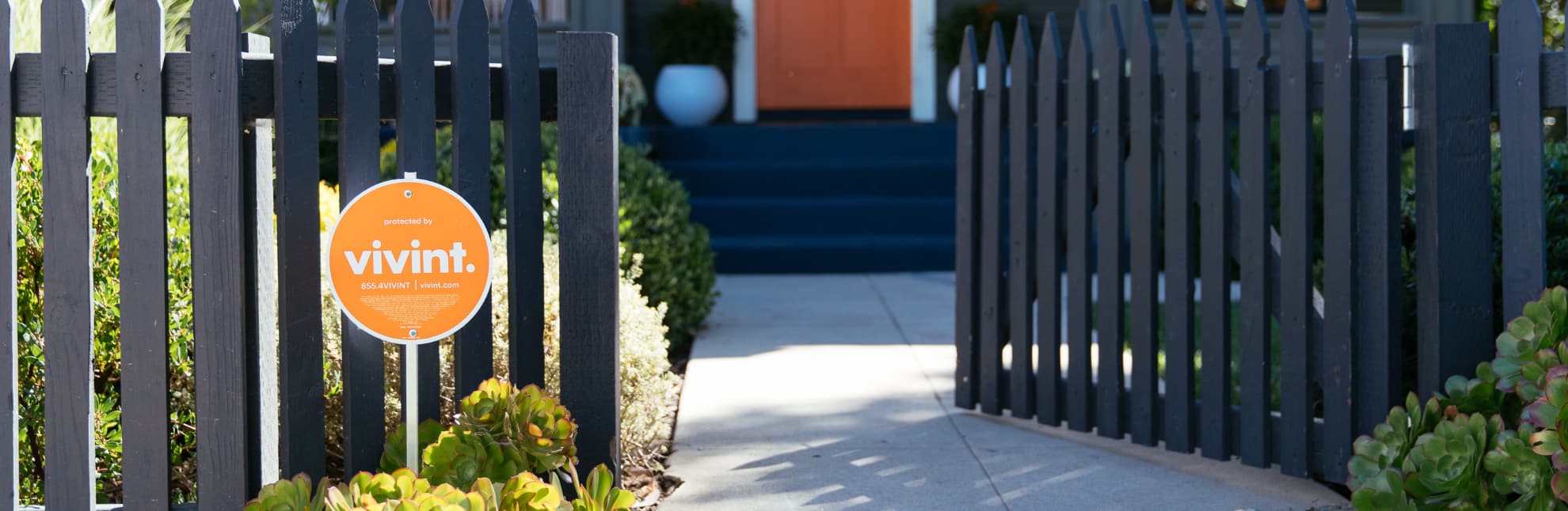 home security systems South Fulton
