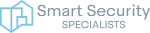 smart security specialists South Fulton