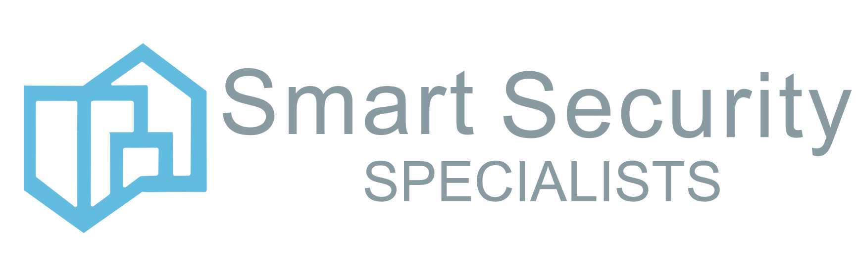 smart security specialists South Fulton
