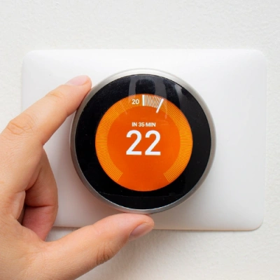 South Fulton vivint smarthub